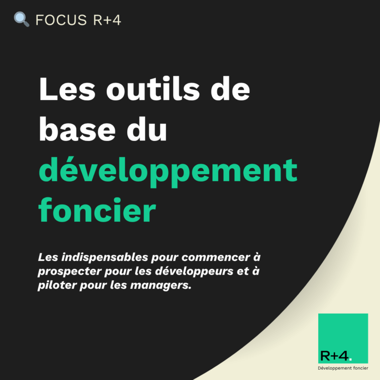 article 1 les outils de base du développement foncier (4)