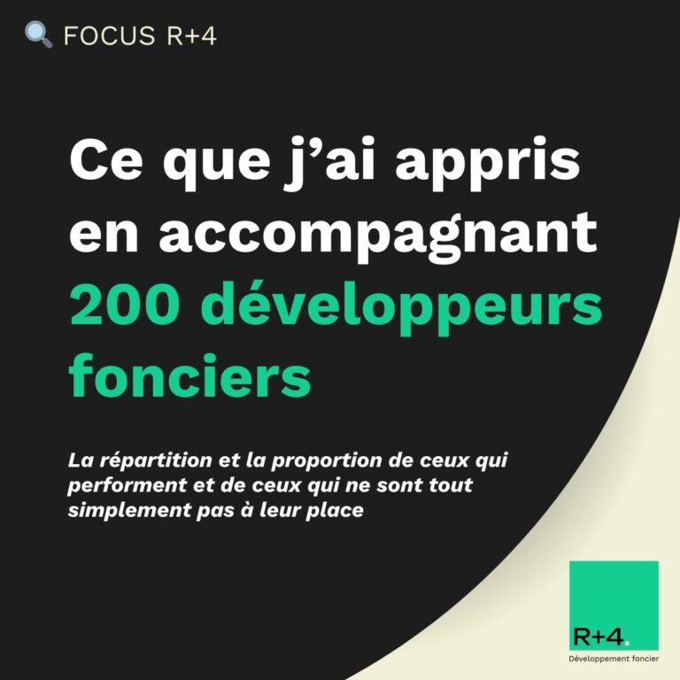 article 2 les indicateurs de la performance du développement foncier (1)