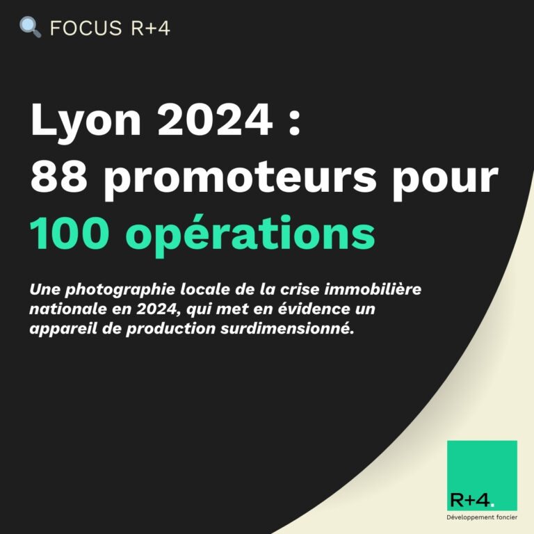 article 3 les indicateurs de la performance du développement foncier (1)